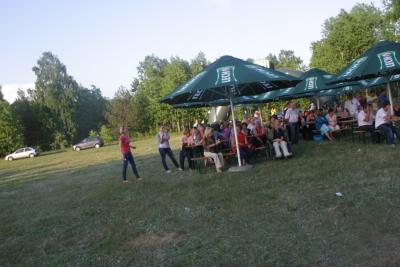 img_5969.jpg
