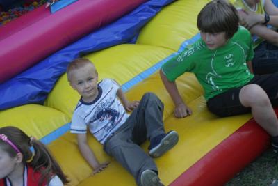 img_5978.jpg
