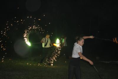 img_6393.jpg