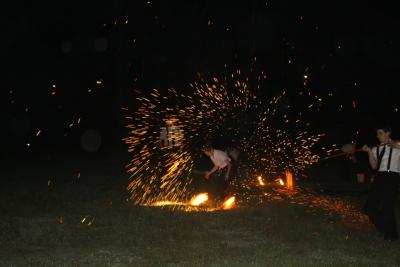 img_6399.jpg