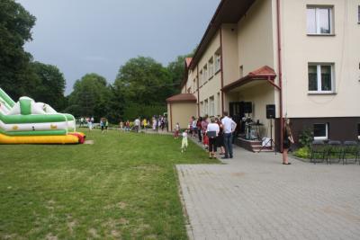 obraz_061.jpg