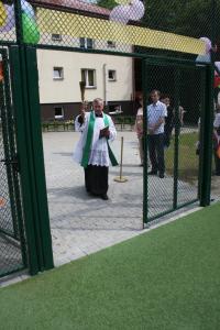 obraz_096.jpg