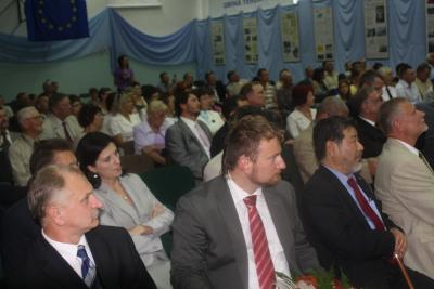 img_2668.jpg
