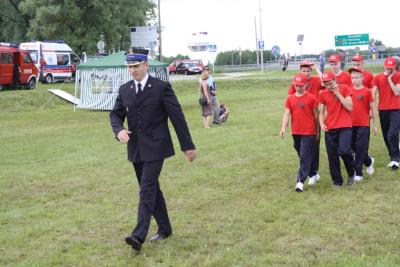 img_1966.jpg
