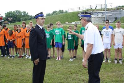 img_1969.jpg