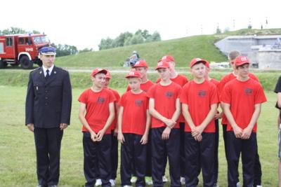 img_1975.jpg