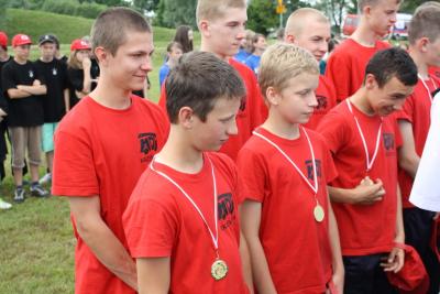 img_1989.jpg