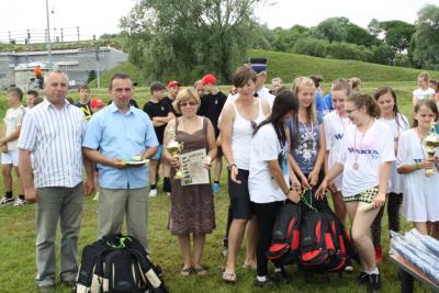 img_2027.jpg