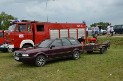 dsc_5615.jpg