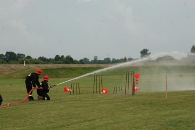 img_7142.jpg