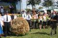 img_7325_t1.jpg