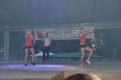 dsc_8017_t1.jpg