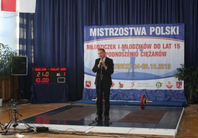 img_8012.jpg