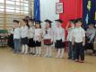 Kliknij, aby zobaczyć. 075_155_t1.jpg