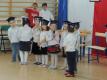 Kliknij, aby zobaczyć. 075_159_t1.jpg