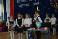 Kliknij, aby zobaczyć. dsc00009_t1.jpg