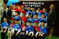 Kliknij, aby zobaczyć. dsc06182_t1.jpg