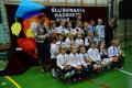 Kliknij, aby zobaczyć. dsc06185_t1.jpg