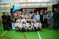 Kliknij, aby zobaczyć. dsc06187_t1.jpg