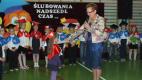Kliknij, aby zobaczyć. dscf2017_t1.jpg
