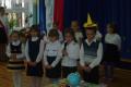 Kliknij, aby zobaczyć. p1090879_t1.jpg