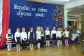 Kliknij, aby zobaczyć. p1090887_t1.jpg