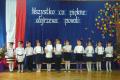 Kliknij, aby zobaczyć. p1090912_t1.jpg