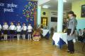 Kliknij, aby zobaczyć. p1090918_t1.jpg