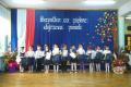 Kliknij, aby zobaczyć. p1090920_t1.jpg