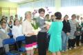 Kliknij, aby zobaczyć. p1090923_t1.jpg