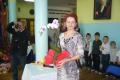 Kliknij, aby zobaczyć. p1090924_t1.jpg