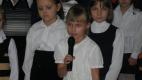 Kliknij, aby zobaczyć. sam_7006_t1.jpg