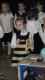 Kliknij, aby zobaczyć. sam_7008_t1.jpg