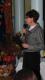 Kliknij, aby zobaczyć. sam_7048_t1.jpg