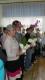 Kliknij, aby zobaczyć. sam_7058_t1.jpg