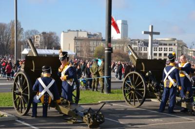 dsc_1665.jpg