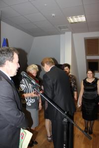 img_8110.jpg