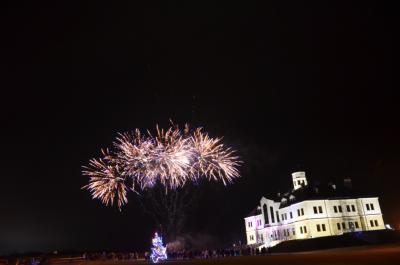 dsc_2168.jpg
