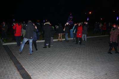 img_8581.jpg