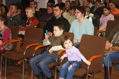 img_9368.jpg