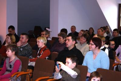 img_9371.jpg