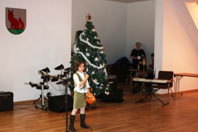 img_9374.jpg