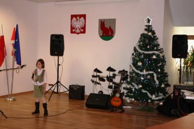 img_9377.jpg