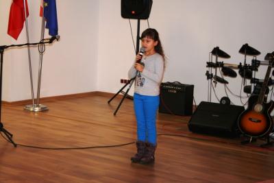 img_9381.jpg