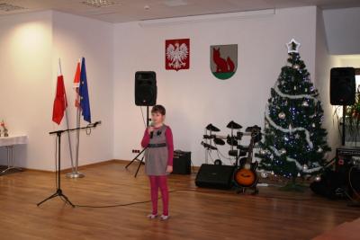 img_9385.jpg