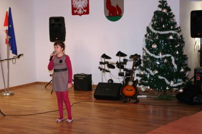 img_9387.jpg