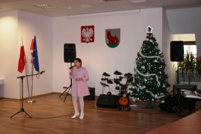img_9394.jpg