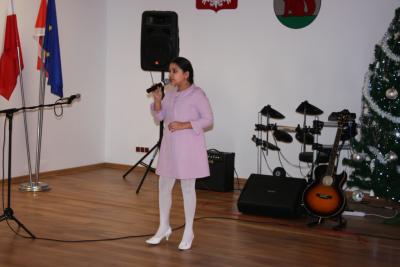 img_9395.jpg