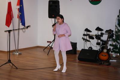 img_9396.jpg