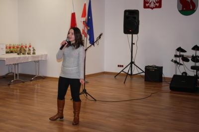 img_9401.jpg